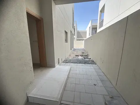 South Bay 1, South Bay 1 construction progress — 23 July 2026, 93.72% complete, photo 7 of 9