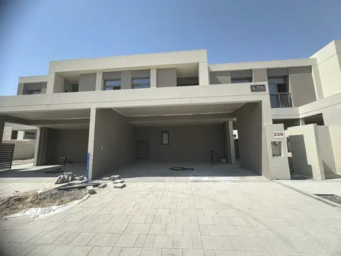 South Bay 1, South Bay 1 construction progress — 23 July 2026, 93.72% complete, photo 6 of 9