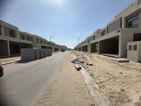 South Bay 1, South Bay 1 construction progress — 23 July 2026, 93.72% complete, photo 5 of 9