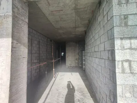 Miami By Sd, Jumeirah Village Triangle construction progress — 17 February 2026, 54.42% complete, photo 10 of 10