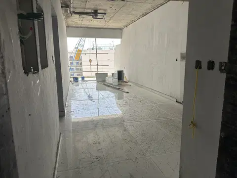 Miami By Sd, Jumeirah Village Triangle construction progress — 21 May 2026, 66.27% complete, photo 9 of 9