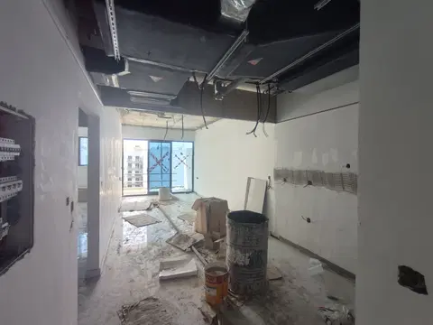 Miami By Sd, Jumeirah Village Triangle construction progress — 2 October 2026, 71.32% complete, photo 12 of 12