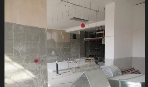 Orla by Omniyat Dorchester Collection, The Palm Crescent construction progress — 10 September 2025, 25.87% complete, photo 2 of 5