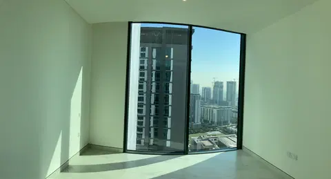 Ход строительства Creek Vistas Grande, Sobha Hartland — 27 декабря 2024, готовность 100,00%, снимок 14 из 14