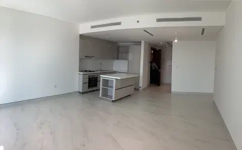 Ход строительства Creek Vistas Grande, Sobha Hartland — 27 декабря 2024, готовность 100,00%, снимок 9 из 14