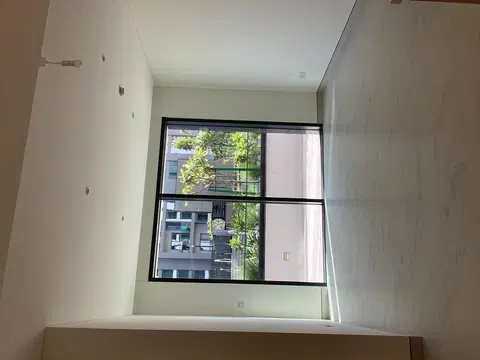 Ход строительства Creek Vistas Grande, Sobha Hartland — 27 декабря 2024, готовность 100,00%, снимок 4 из 14