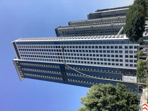 Ход строительства Creek Vistas Grande, Sobha Hartland — 27 декабря 2024, готовность 100,00%, снимок 6 из 14