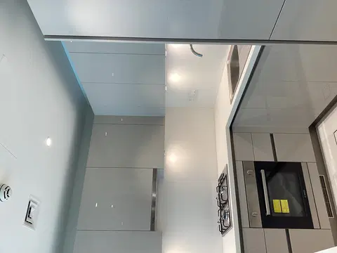 Ход строительства Creek Vistas Grande, Sobha Hartland — 27 декабря 2024, готовность 100,00%, снимок 5 из 14