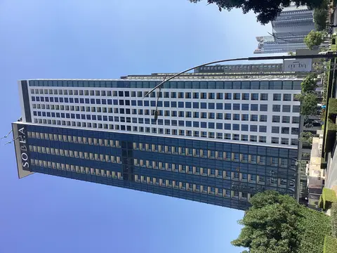 Ход строительства Creek Vistas Grande, Sobha Hartland — 27 декабря 2024, готовность 100,00%, снимок 2 из 14