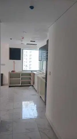 Ход строительства Chic Tower by de Grisogono, Business Bay — 17 августа 2026, готовность 84,01%, снимок 5 из 10