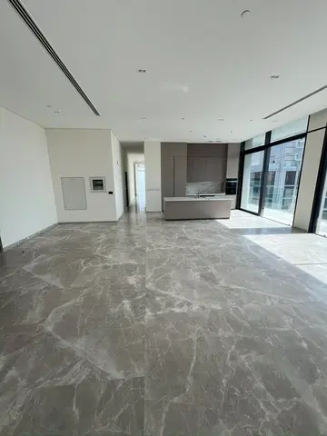 Ход строительства Peninsula Four The Plaza, Peninsula — 24 июня 2026, готовность 100,00%, снимок 12 из 13