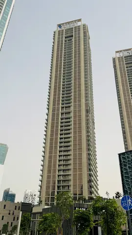 Ход строительства Peninsula Four The Plaza, Peninsula — 24 июня 2026, готовность 100,00%, снимок 6 из 13
