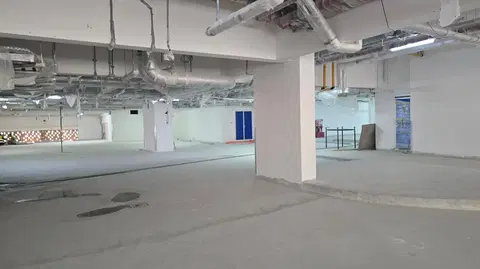 Ellington House 2, Dubai Hills Estate construction progress — 2 September 2025, 91.09% complete, photo 7 of 8