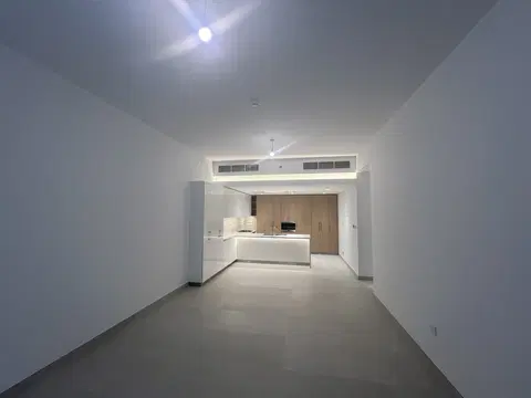Ellington House 2, Dubai Hills Estate construction progress — 12 March 2026, 100.00% complete, photo 15 of 23