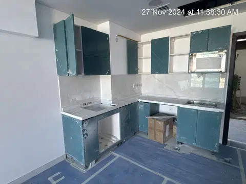 Ход строительства Opalz by Danube, Dubai Science Park — 27 ноября 2024, готовность 82.95%, снимок 7 из 8