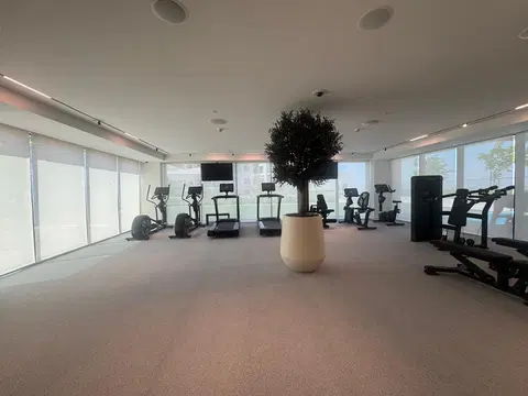 Ход строительства Golf Heights, The Views — 17 июня 2026, готовность 100,00%, снимок 8 из 20