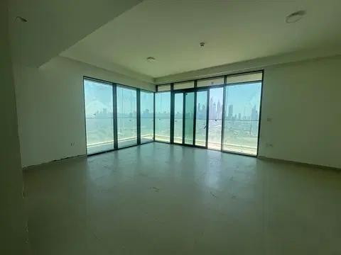 Ход строительства Golf Heights, The Views — 17 июня 2026, готовность 100,00%, снимок 1 из 20