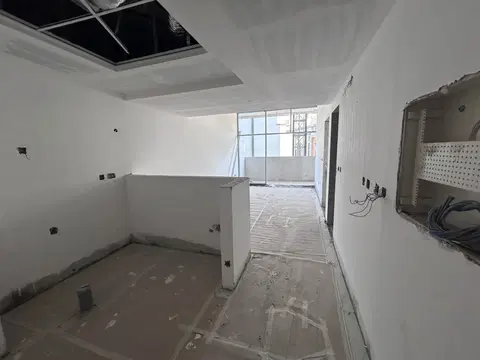 Ход строительства Verdana Residence, Verdana 1 — 20 октября 2025, готовность 68.11%, снимок 2 из 8