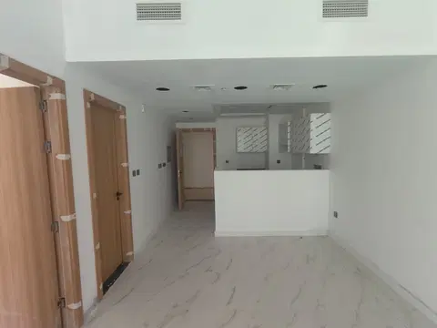 Ход строительства Verdana Residence, Verdana 1 — 6 февраля 2026, готовность 94.37%, снимок 12 из 12