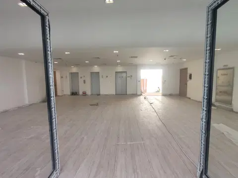 Ход строительства Verdana Residence, Verdana 1 — 6 февраля 2026, готовность 94.37%, снимок 8 из 12