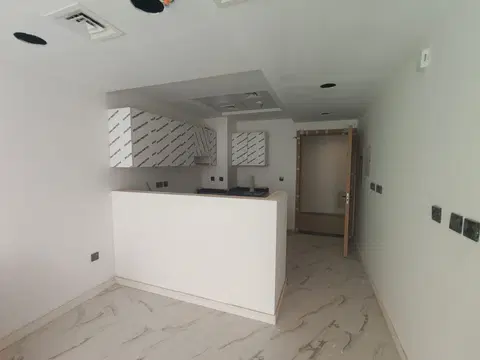 Ход строительства Verdana Residence, Verdana 1 — 6 февраля 2026, готовность 94.37%, снимок 5 из 12