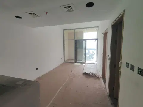 Ход строительства Verdana Residence, Verdana 1 — 6 февраля 2026, готовность 94.37%, снимок 3 из 12