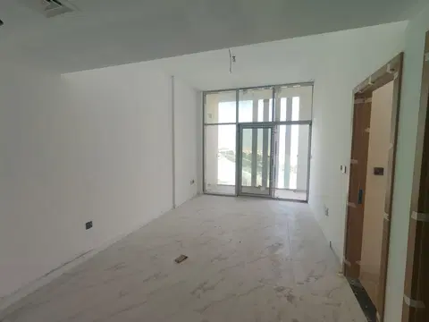 Ход строительства Verdana Residence, Verdana 1 — 6 февраля 2026, готовность 94.37%, снимок 2 из 12