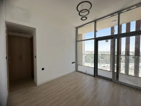 Verdana Residence, Verdana 1 construction progress — 3 June 2026, 96.14% complete, photo 6 of 12