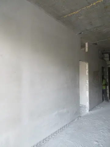 Ход строительства Bali Residences, Jumeirah Village Triangle — 5 октября 2022, готовность 31.74%, снимок 2 из 10