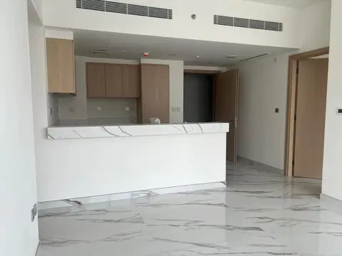 Ход строительства Elegance Tower, Downtown Dubai — 12 апреля 2026, готовность 86,23%, снимок 11 из 11