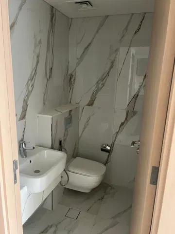 Ход строительства Elegance Tower, Downtown Dubai — 12 апреля 2026, готовность 86,23%, снимок 1 из 11