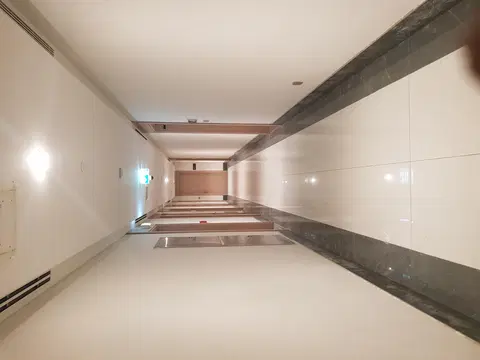 Elegance Tower, Downtown Dubai construction progress — 16 September 2026, 100.00% complete, photo 10 of 15