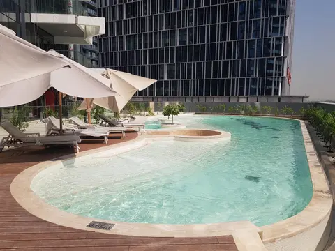 Elegance Tower, Downtown Dubai construction progress — 16 September 2026, 100.00% complete, photo 7 of 15