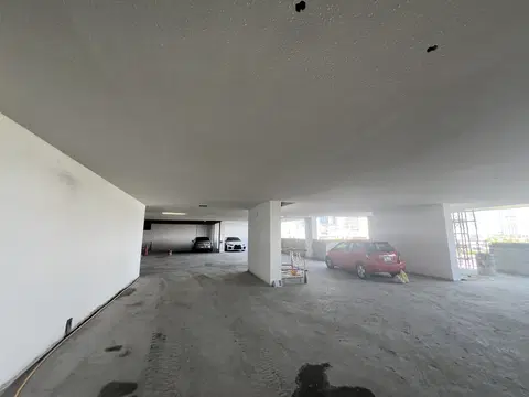 Ход строительства Luxury Family Residence Iii, Business Bay — 7 мая 2026, готовность 50,60%, снимок 1 из 6