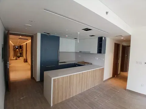 Ход строительства Fern at Central Park, Central Park at City Walk — 13 мая 2026, готовность 91,19%, снимок 7 из 12