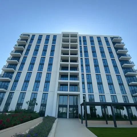 Park Horizon, Dubai Hills Estate construction progress — 29 September 2025, 100.00% complete, photo 10 of 11