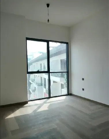 Joya Dorado Residence, Arjan construction progress — 11 August 2026, 100.00% complete, photo 20 of 20
