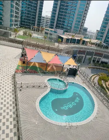 Joya Dorado Residence, Arjan construction progress — 11 August 2026, 100.00% complete, photo 19 of 20