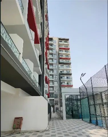 Joya Dorado Residence, Arjan construction progress — 11 August 2026, 100.00% complete, photo 12 of 20