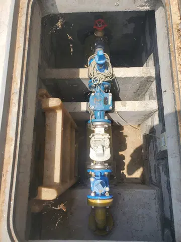 Joya Dorado Residence, Arjan construction progress — 11 August 2026, 100.00% complete, photo 11 of 20