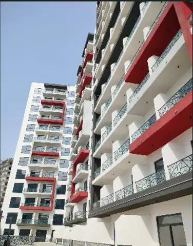 Joya Dorado Residence, Arjan construction progress — 11 August 2026, 100.00% complete, photo 2 of 20