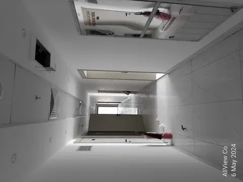 Ход строительства Equiti Arcade, Al Furjan — 6 мая 2024, готовность 90.48%, снимок 6 из 6