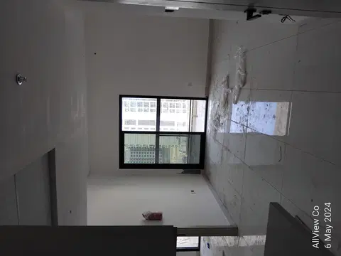 Ход строительства Equiti Arcade, Al Furjan — 6 мая 2024, готовность 90.48%, снимок 3 из 6