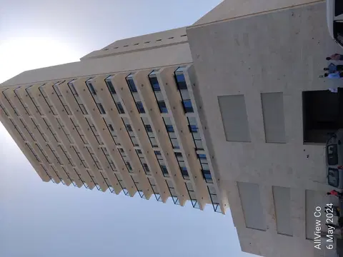 Ход строительства Equiti Arcade, Al Furjan — 6 мая 2024, готовность 90.48%, снимок 1 из 6