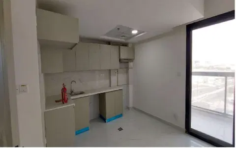 Ход строительства Equiti Arcade, Al Furjan — 5 сентября 2024, готовность 100,00%, снимок 2 из 5