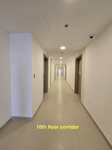 Ход строительства Liva Apartments at Town Square, Town Square — 3 февраля 2025, готовность 100,00%, снимок 4 из 12
