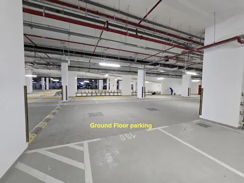 Ход строительства Liva Apartments at Town Square, Town Square — 3 февраля 2025, готовность 100,00%, снимок 2 из 12