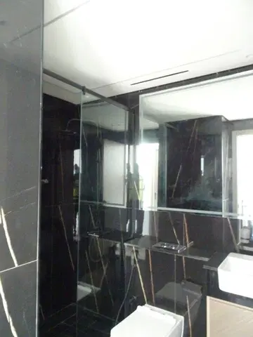 Binghatti Nova, JVC District 12 construction progress — 21 December 2023, 100.00% complete, photo 14 of 20