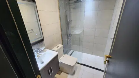 Ход строительства Petalz By Danube, Warsan Residential — 28 октября 2025, готовность 100,00%, снимок 13 из 13