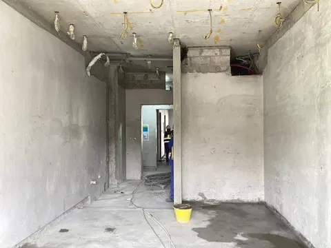 Vincitore Volare, Arjan construction progress — 21 July 2025, 32.37% complete, photo 7 of 7